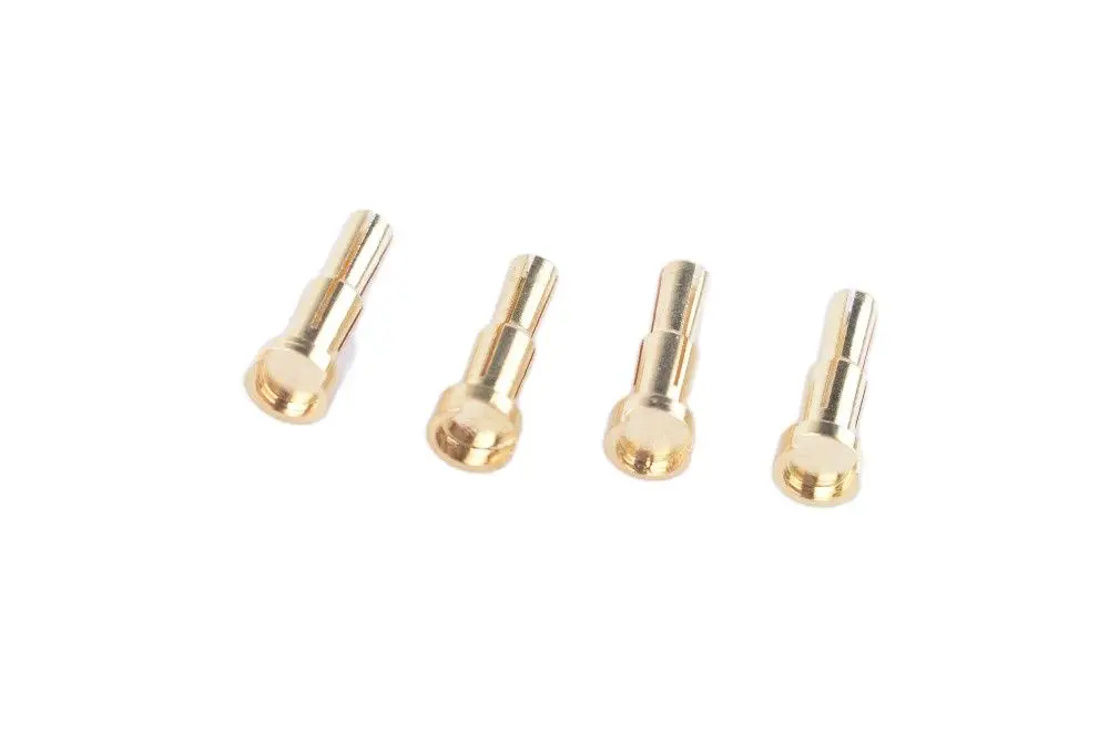 10 пар аксессуаров для радиоуп