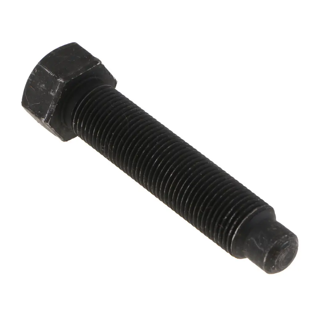 

Экстрактор шарнирных соединений 20-60 мм, разделитель для направляющего стержня, разделитель