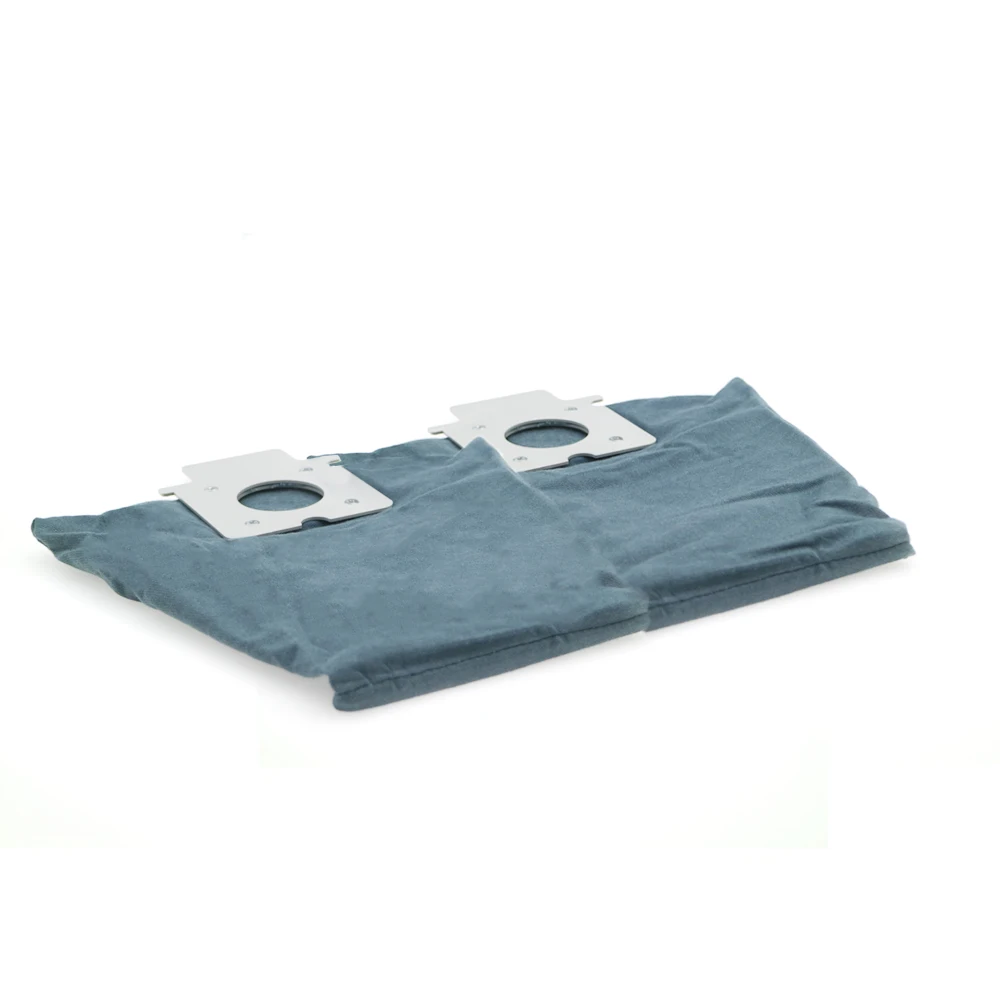 Vacuum Cleaner Dust Bag for Panasonic MC-CG381 MC-CG383 MC-CG461 MC-E7111 MC-E7113 MC-E7301MC-E7101 MC-E7102 Part | Бытовая техника
