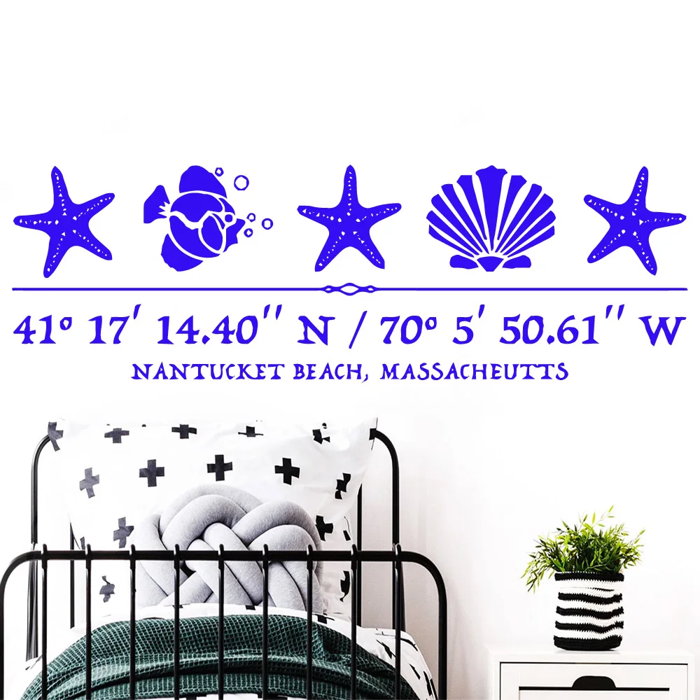 Новые наклейки на стены из ПВХ с изображением сердца и солнечного света Постер Diy