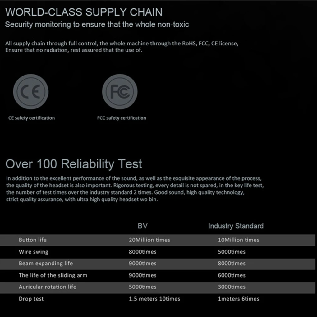 Новые наушники QKZ DM7 специальное издание позолоченная гарнитура Шумоизоляция HD HiFi наушники Встроенный микрофон