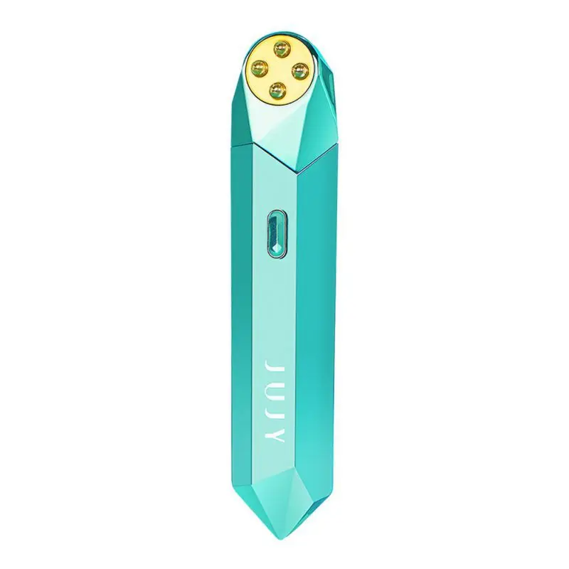 

Women Electric Radio Frequency Eye Massagers Delay Skin Aging Products Exquisite Popular Reduce Wrinkles Woman Eye Massagers