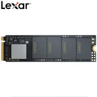 Внутренний твердотельный накопитель Lexar LNM610 M2 SSD 3D m2 250 гб 500 гб 1 ТБ M.2 2280 NVMe PCIe Gen3.0x4, жесткий диск для ноутбука