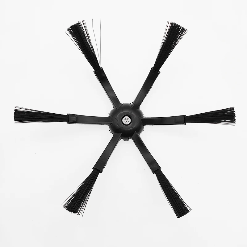 

Запчасти для пылесоса Xiaomi / Roborock S50, S51, S55, S5, S6