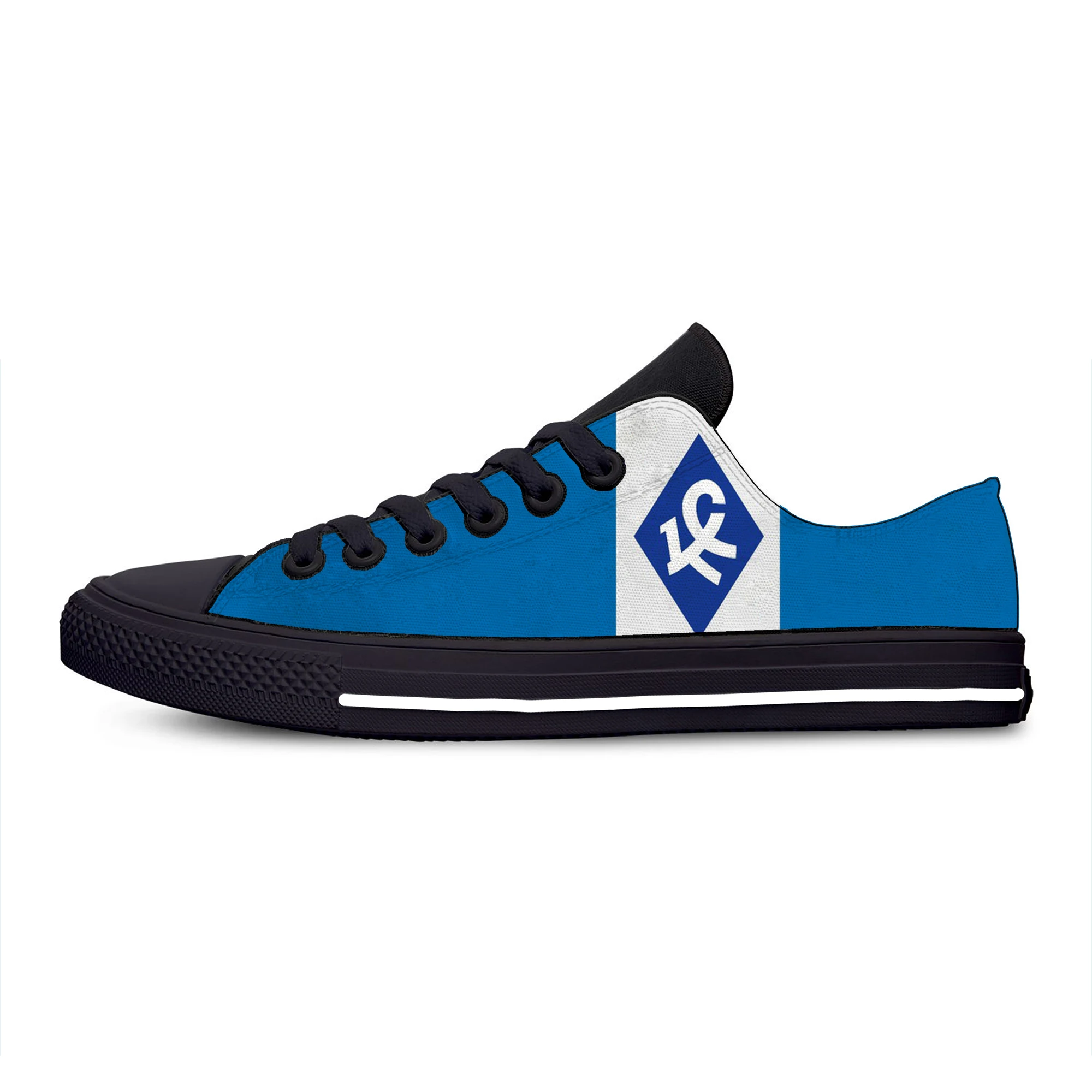 

Кеды Krylia мужские/женские повседневные, Вулканизированная подошва, модные холщовые кроссовки для студентов, Самара, весна-лето 2021