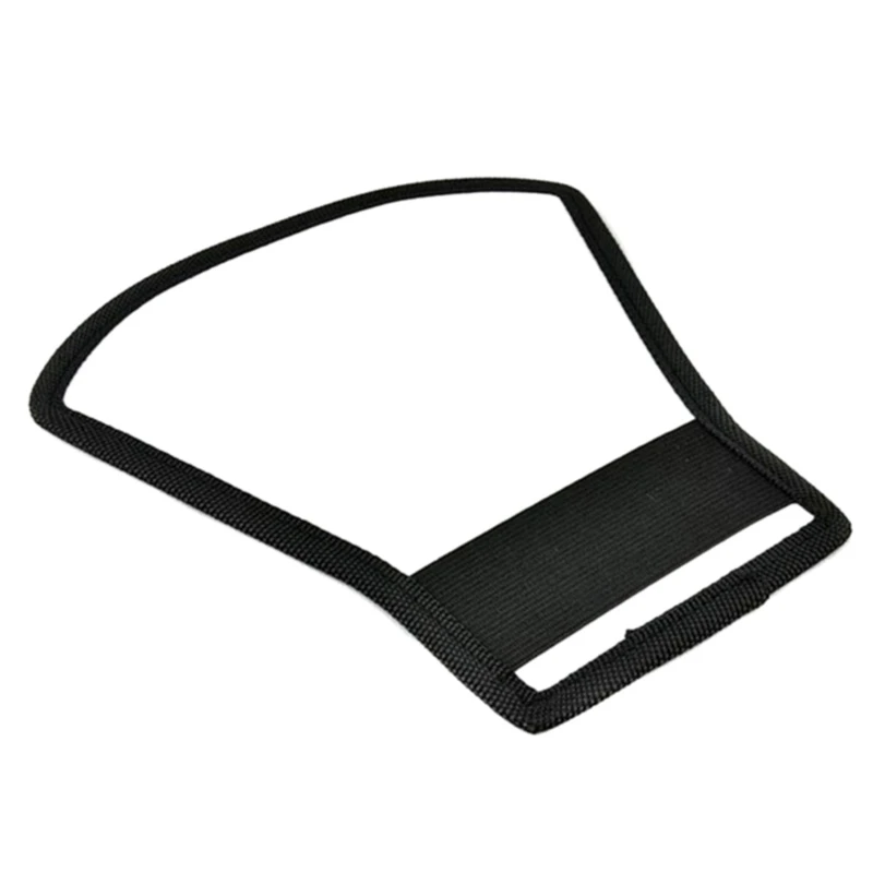 

Фотовспышка-отражатель для фотостудии