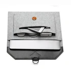 Чехол для ноутбука Hp Pavilion G6 Envy M6 Spectre X360 13,3 15,6 дюйма, мягкий чехол для Dell Xps 15 13 E545