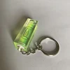 Изображение товара 4