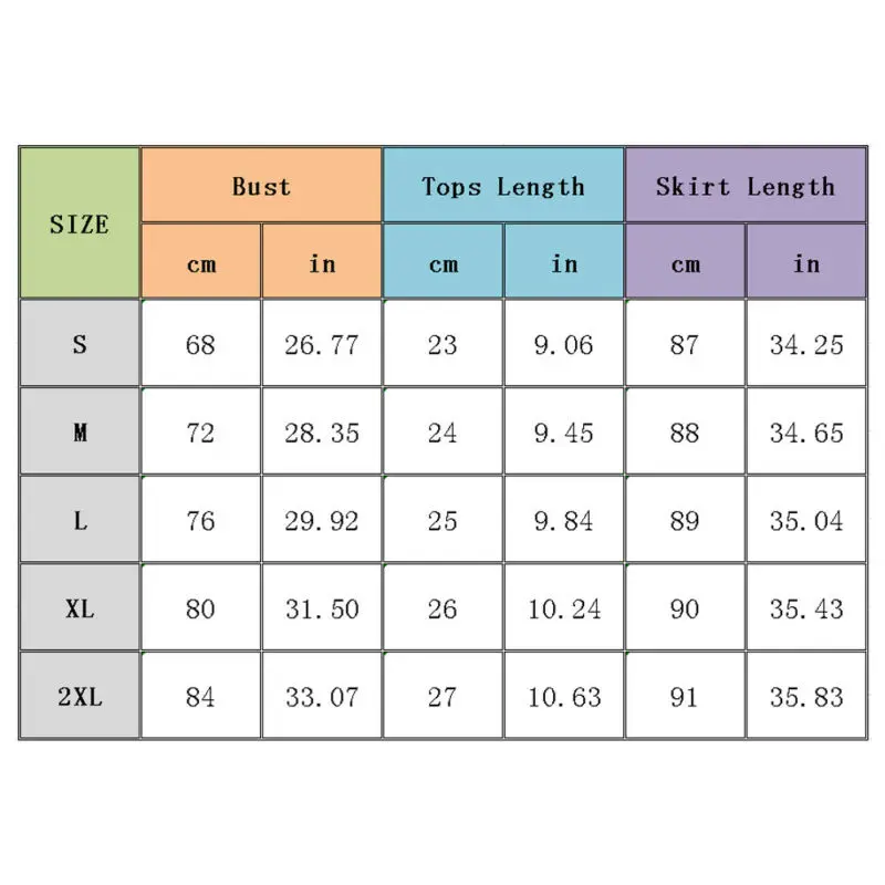 

Women 2PCS Floral Sleeveless Halter Backless Bandage Bodycon Crop Top+Print Skirt Beach Wear Dress Outfit Holiday Casual Clothes