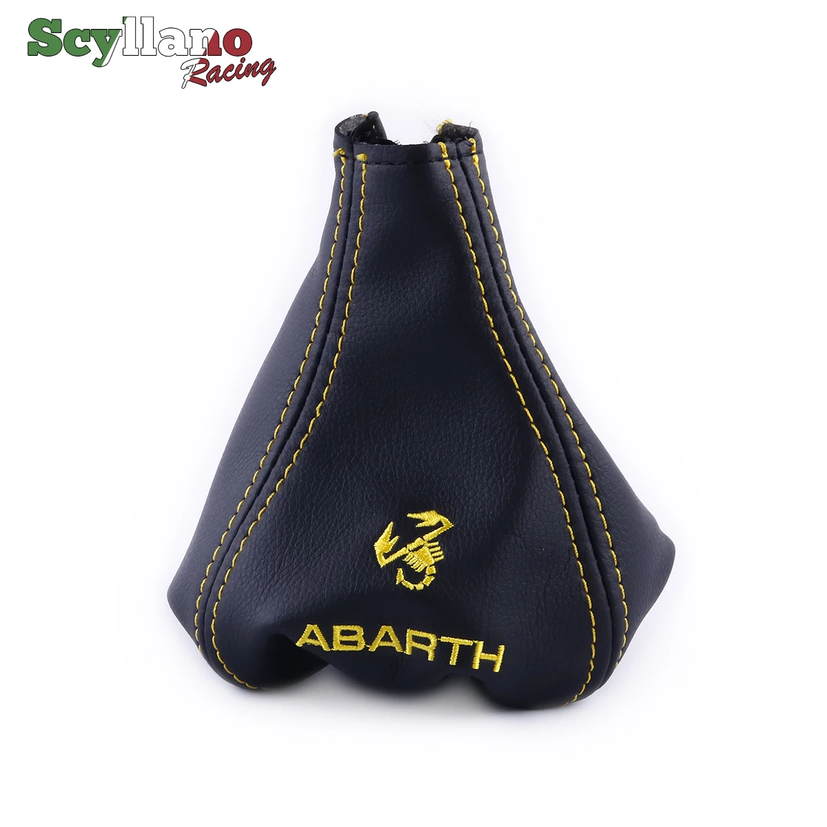 Рычаг переключения передач для Fiat Abarth 500 595 F595 695 |