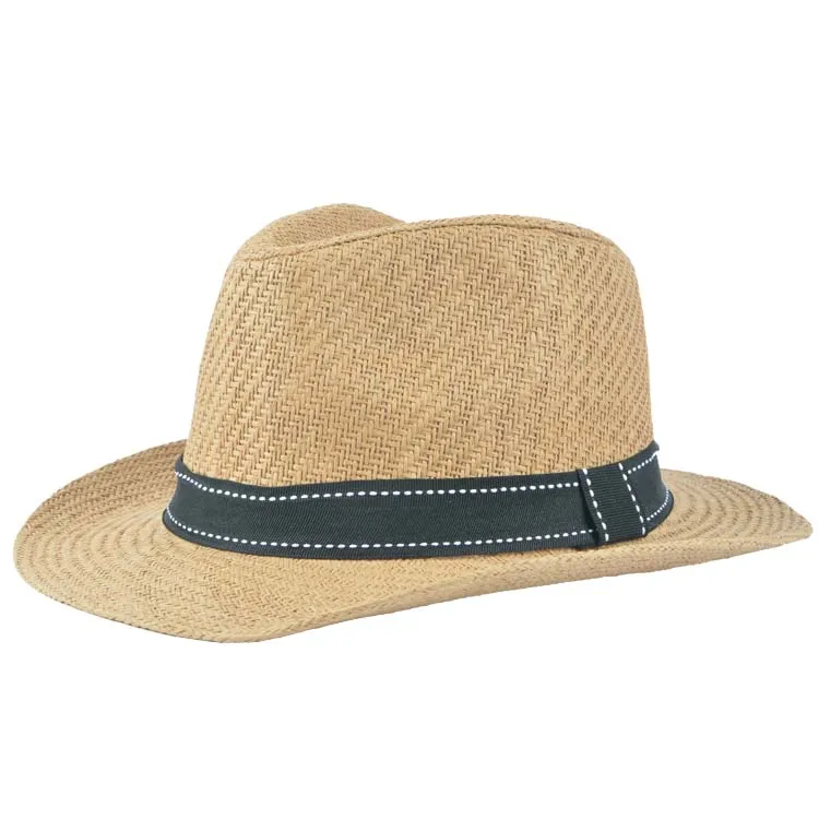 H7541 мужская летняя шляпа солнцезащитный козырек анти-УФ крутая дышащая