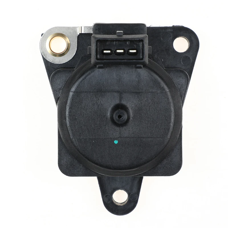 7654436 APS0501 для FORD Sierra Cosworth FERRARIF 40 LANCIA Delta Integrale MAP Датчик давления коллектора