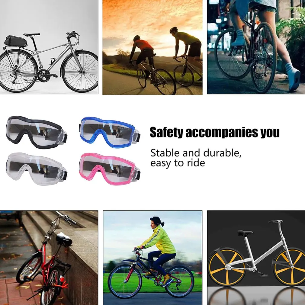 

Children's Goggles Anti Fog Ski Glasses Kids Ski Goggles Snowboard Glasses For Children Skiing Goggles Spherical Lens 003