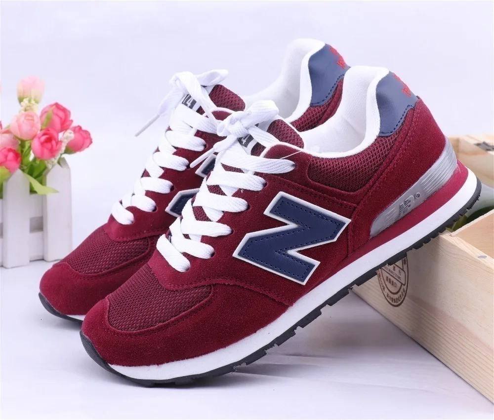 

New Balance-Shoes Long Sleeve Fashion Clothing 100% Cotton Mans Tee Shirt