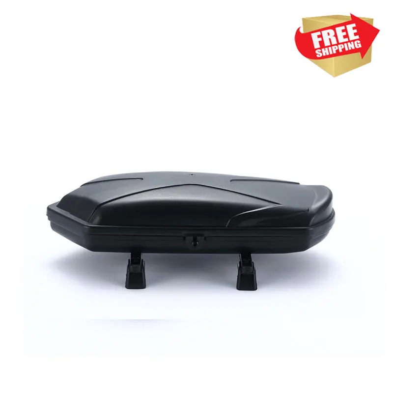 

Radio control RC Car DJ Roof luggage for AXIAL SCX24 option upgrade parts