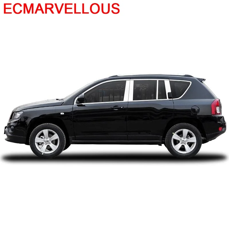 Араба Аксесуар украшения внешние аксессуары наклейка на автомобиль защита от