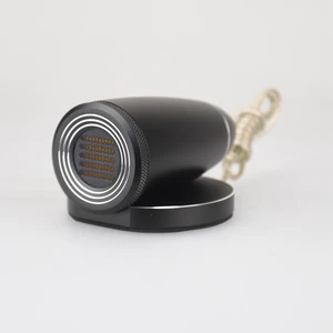 Динамик HIFIDIY Hi-Fi, 2 дюйма, 8 Ом, 30 Вт, тройной громкоговоритель, ленточный