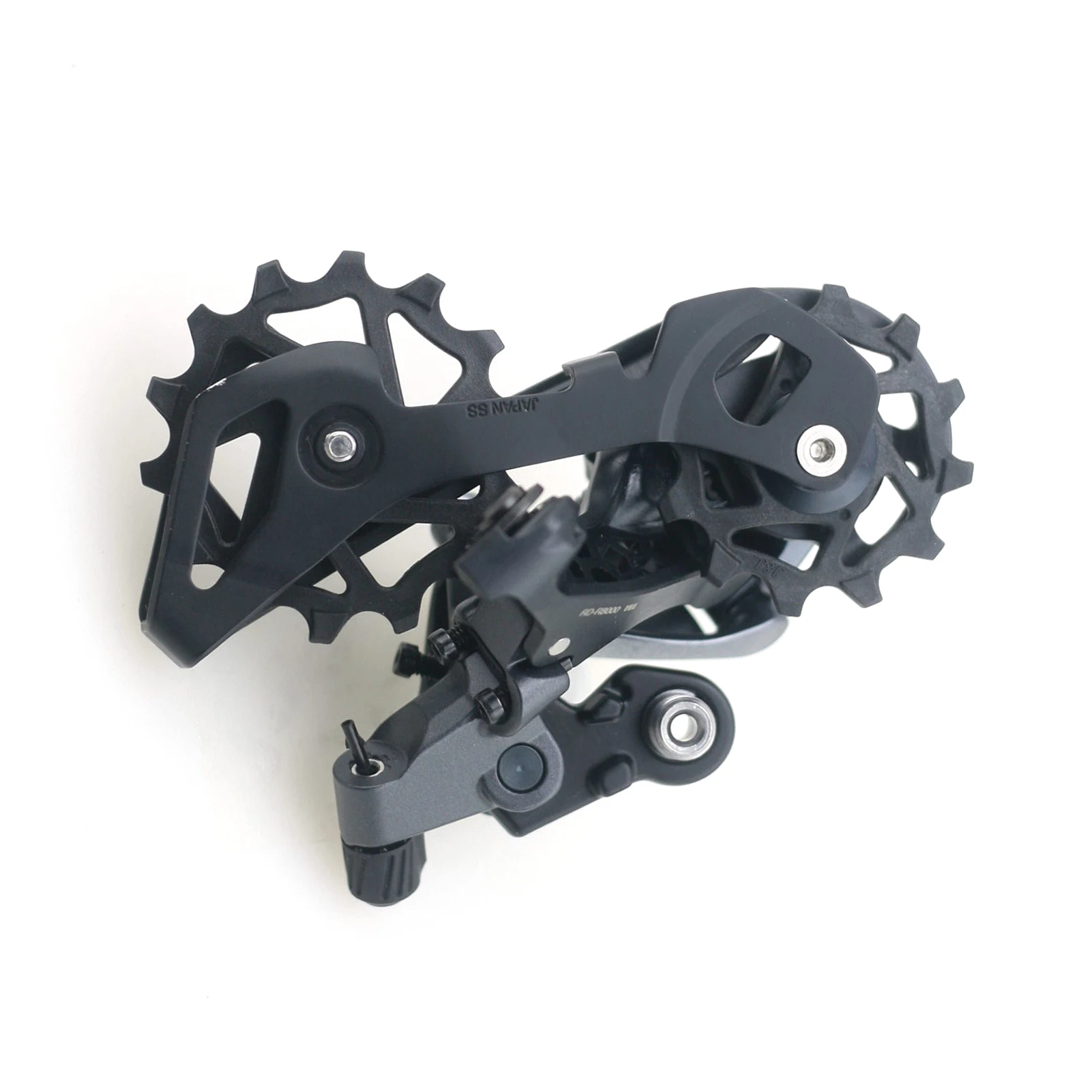 Легкий задний переключатель передач Shimano Alivio Ultegra 12T + 14T| |