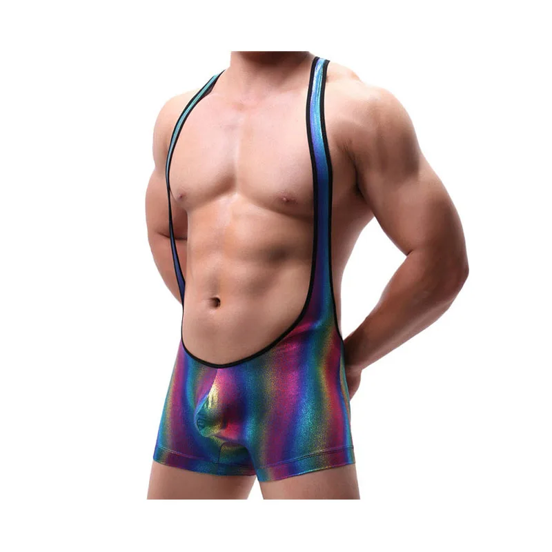 Underwear Men Shapers Slimming Corset Button Shapewear Hombre Tight Shirt Slimming Underwear Bodysuit Men Vest Shaper