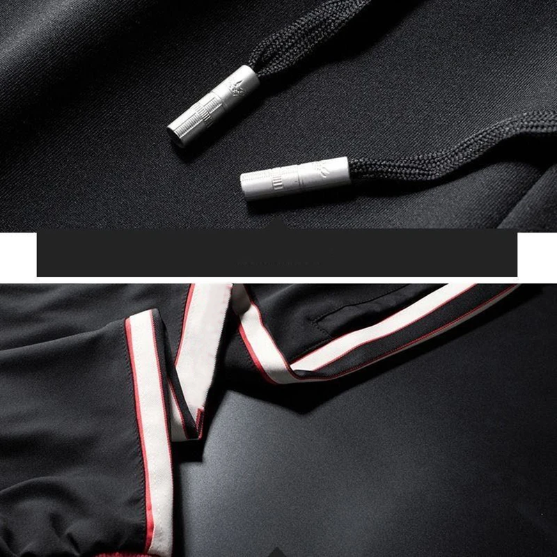 

Sportswear & Accessories