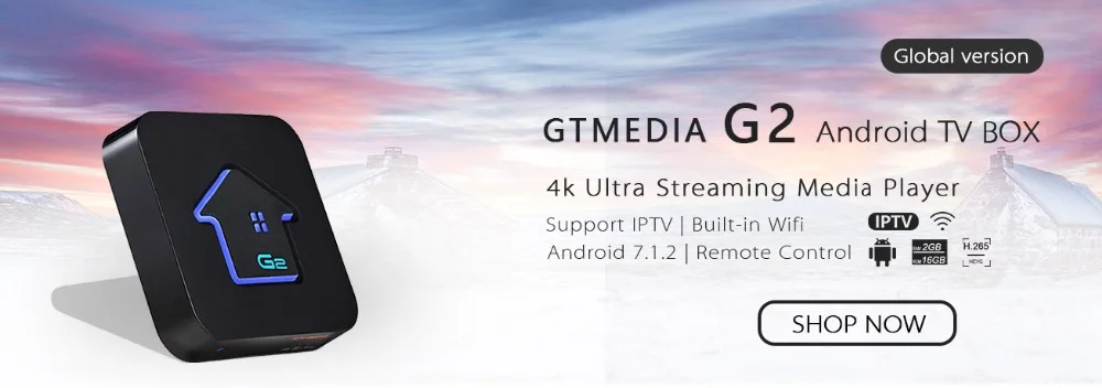 Gtmedia V8 NOVA от Freesat V8 супер ТВ приемник Поддержка встроенный wifi H.265 DVB-S2 cline cccam Box Испания ТВ Декодер