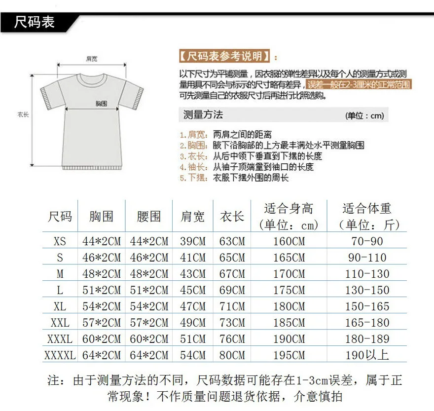 Обувь для косплея по аниме атака на Титанов костюм тематической вечеринки в