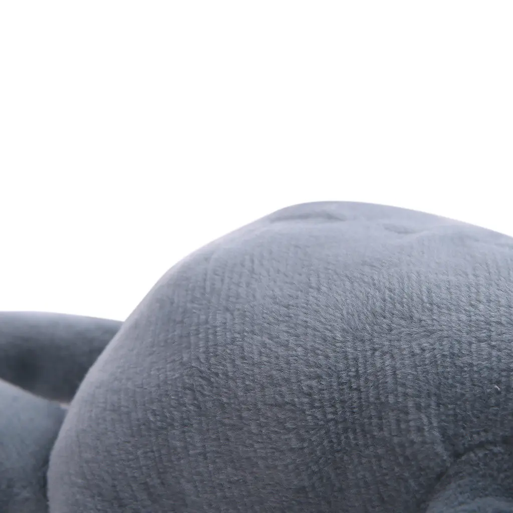 Новинка 2019 лидер продаж Соска пустышка для новорожденных девочек и мальчиков