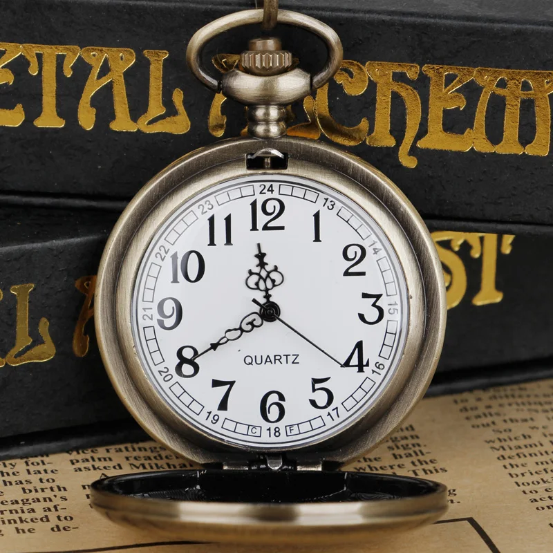 Рисунок 3 - Классические бронзовые бриллиантовые