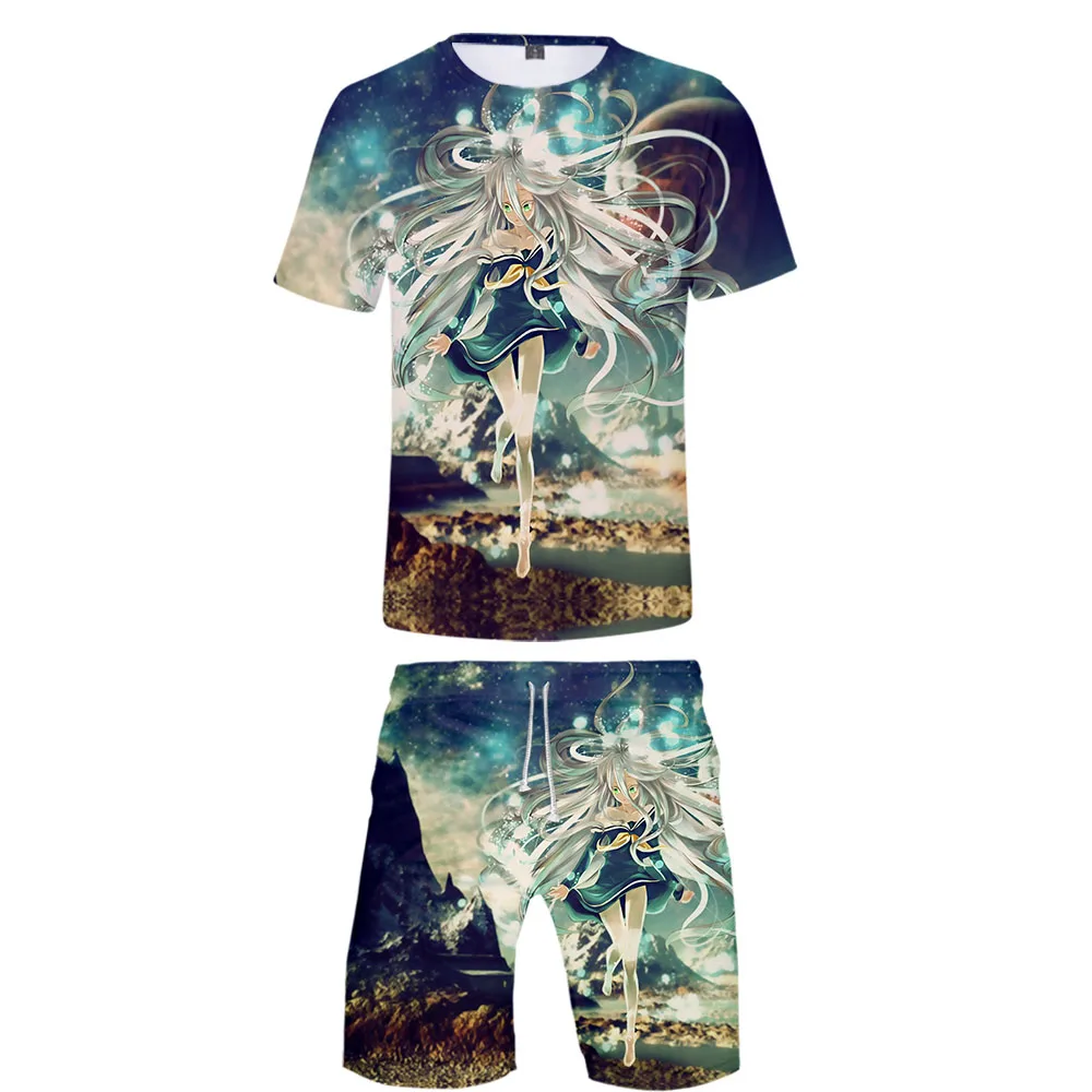 Коллекция 2019 года Повседневная летняя уличная одежда без игры обшитые мужские