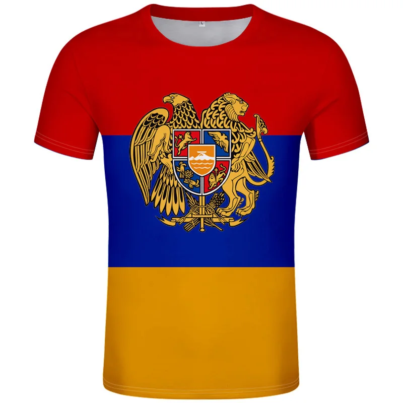 

Футболка с именем и номером, белая, серая, красная, Черная