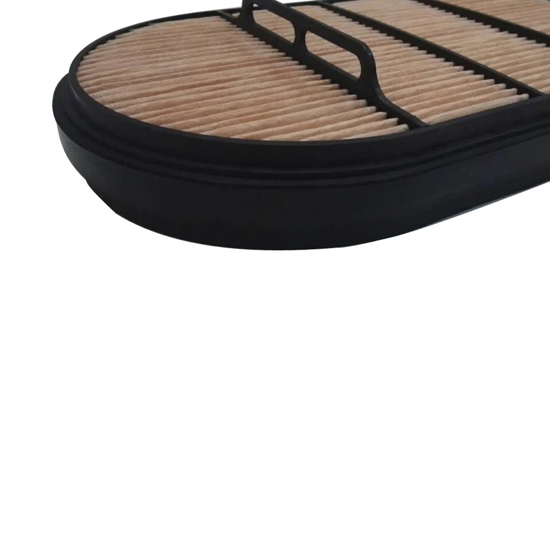 Воздушный фильтр для Donaldson off P601560|Воздушные фильтры| |