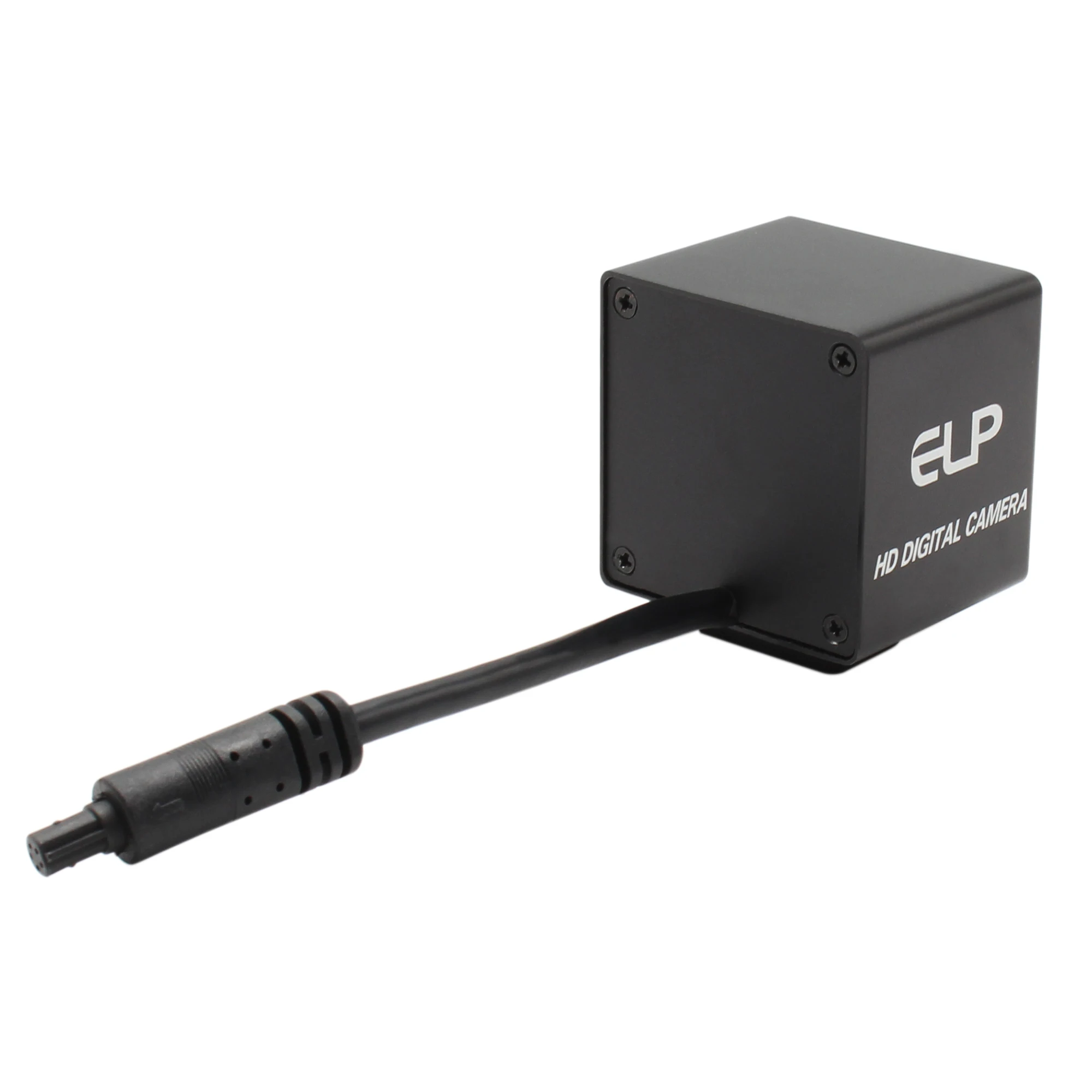 MJPEG 30fps 1920*1080 CMOS OV2710 USB-камера видеонаблюдения 30fps/60fps/120fps черный/белый монохромный