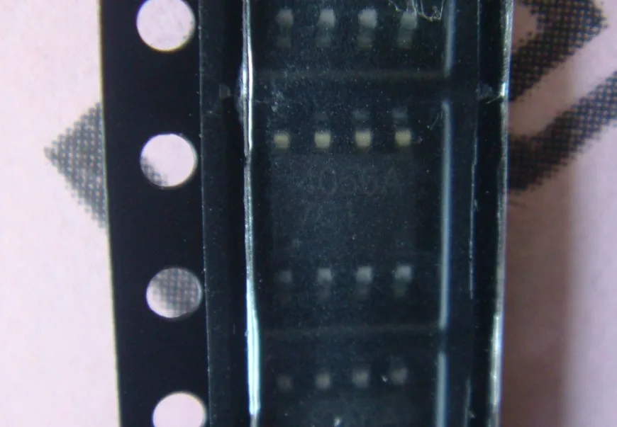 Новый оригинальный TP4056 SOP8 в наличии 50 шт.|Аксессуары для батарей и ЗУ| |