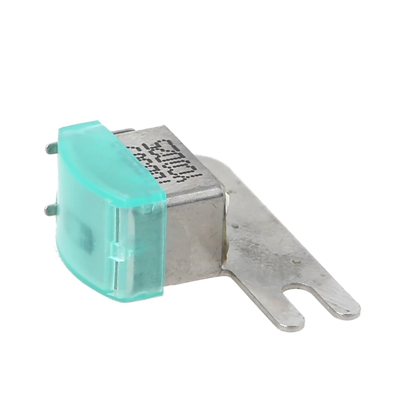 Аудио Регистраторы Одиночная/двойная/четыре канала универсальная магнитная