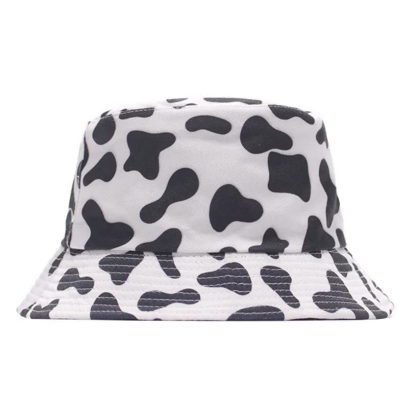 Панама из воловьей кожи для женщин и мужчин милая летняя шляпа от солнца с