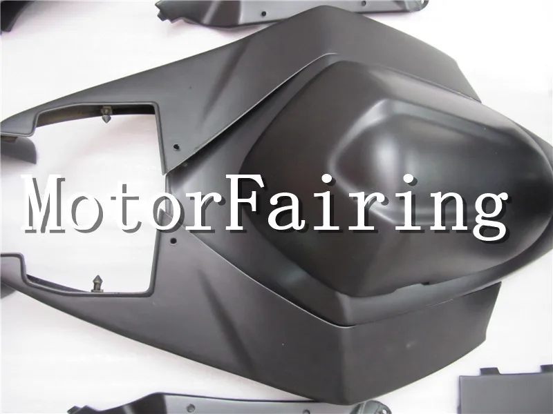 

Motorcycle Bodywork Fairing Kit Fit For GSXR1000 GSXR 1000 K5 2005 2006 GSX-R ABS Plastic Injection Molding Moto Hull HHG15
