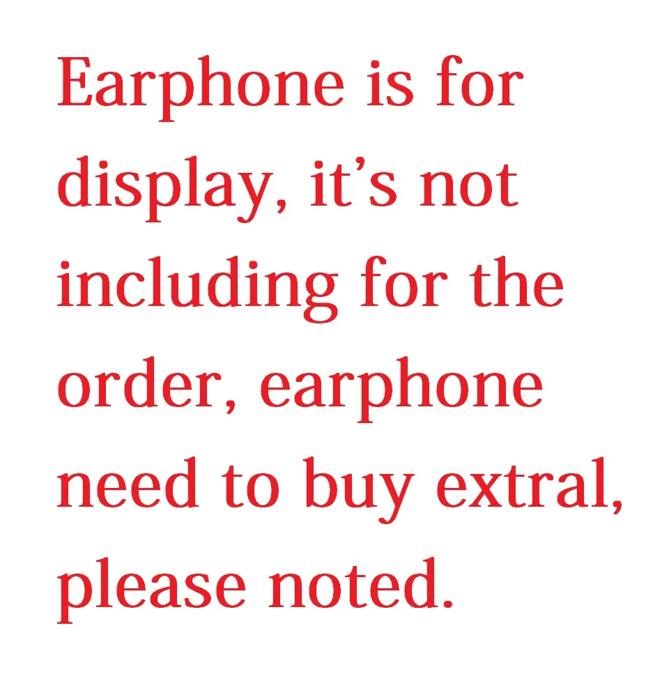 

Pink Real Mechanical Keyboard and Mouse Set with Blue Switch Cute Girls E-sports Gamer Computer Peripherals Keyboard