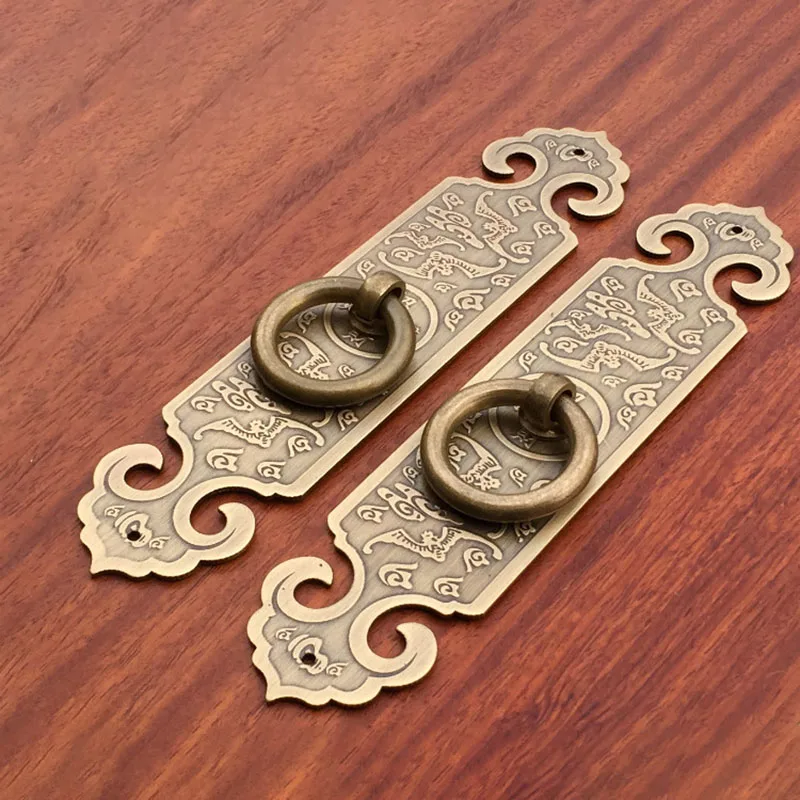 8 см мебель в китайском стиле | Обустройство дома