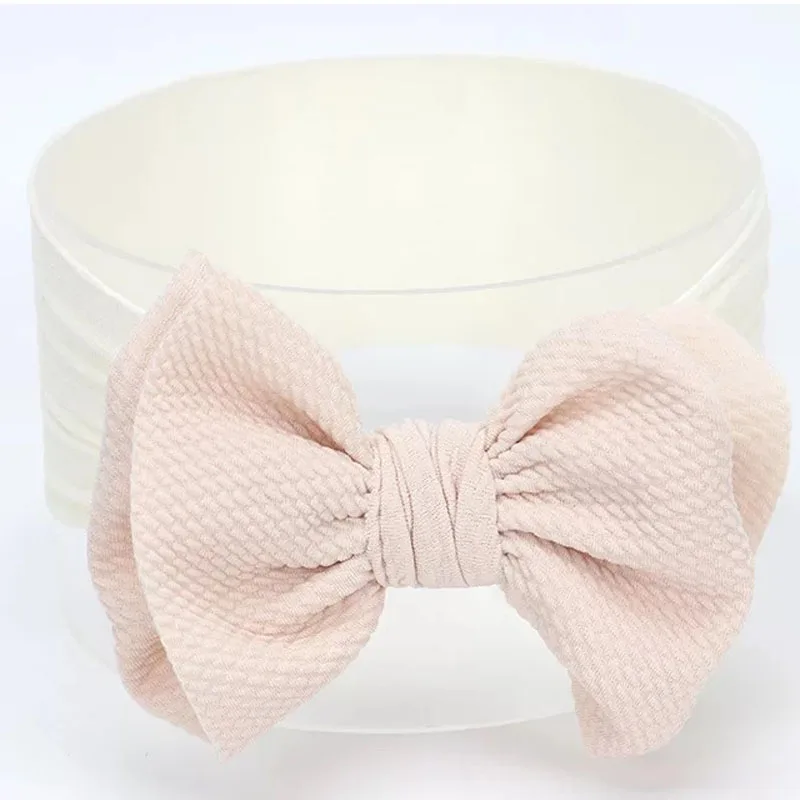 Аксессуар для волос новорожденных 15 цветов|Аксессуары| |