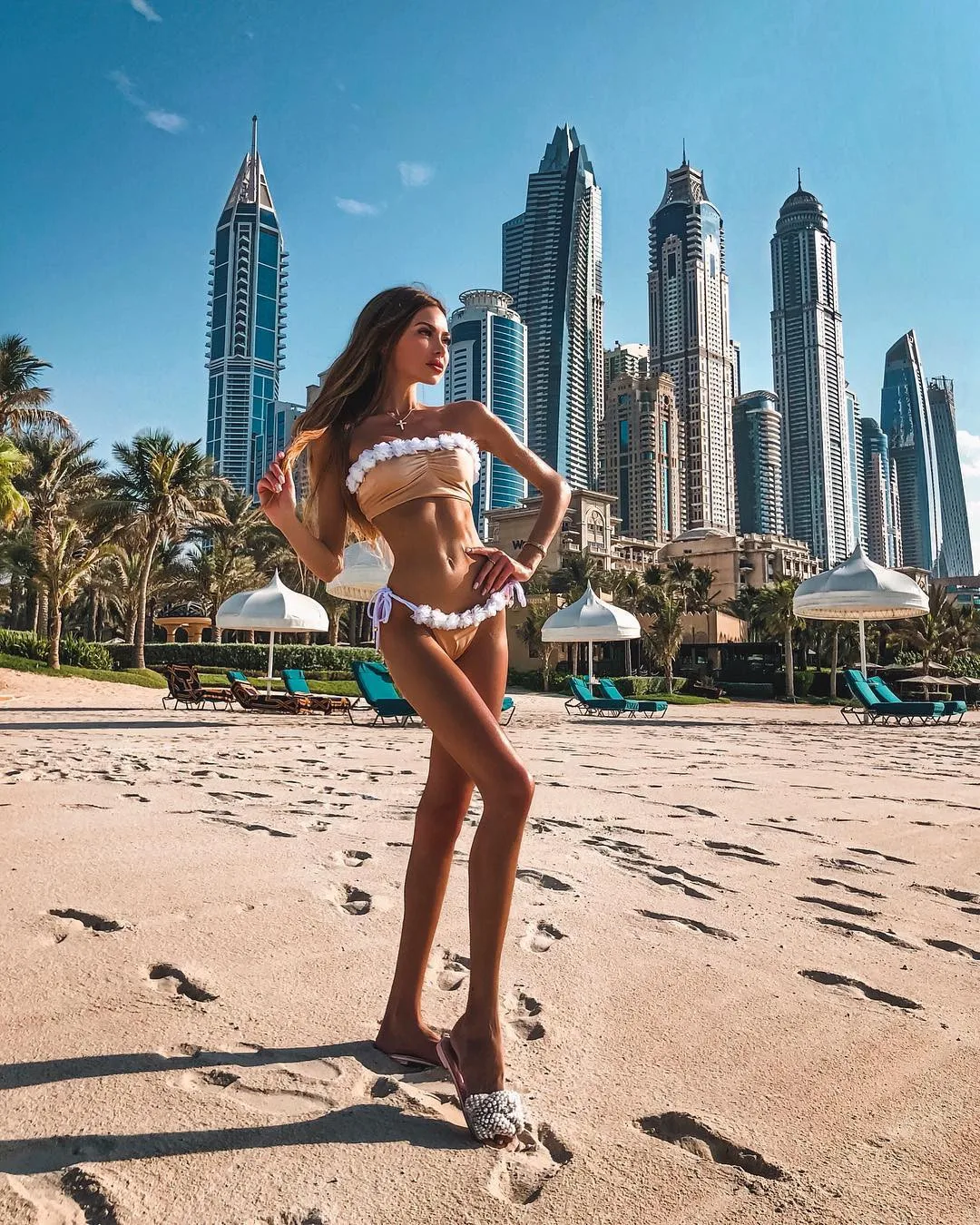 Микро бикини с чашками пуш-ап и открытыми плечами кружевное женское сексуальное