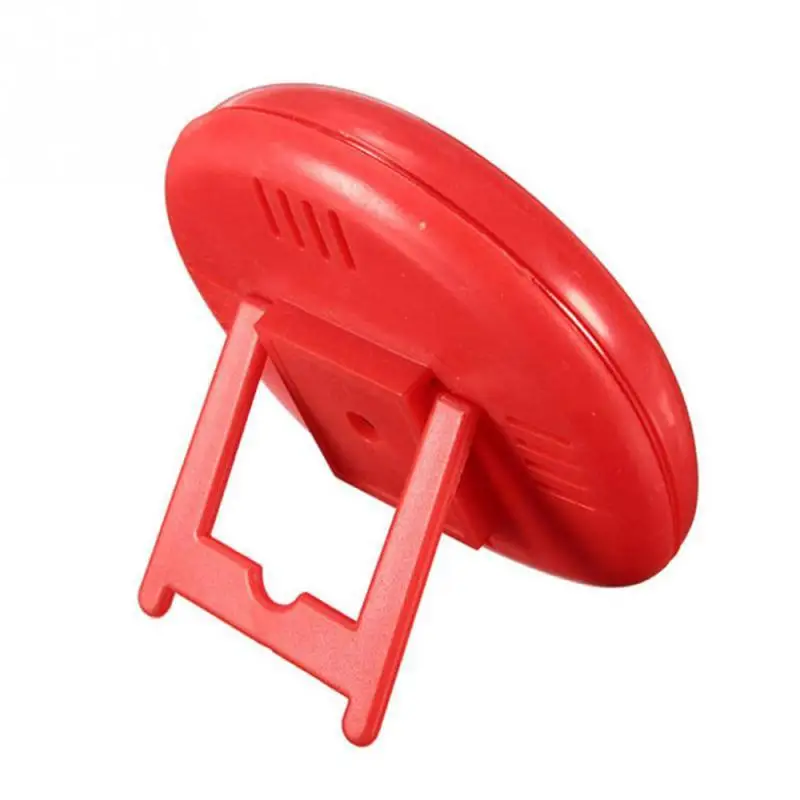 Термометр для холодильника портативная указка дома и улицы домашние кухонные