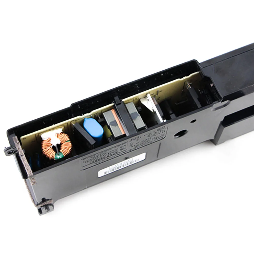 Новый оригинальный блок питания для Sony PS4 CUH-1215A CUH-12XX ADP-200ER 4 pin запасные части |