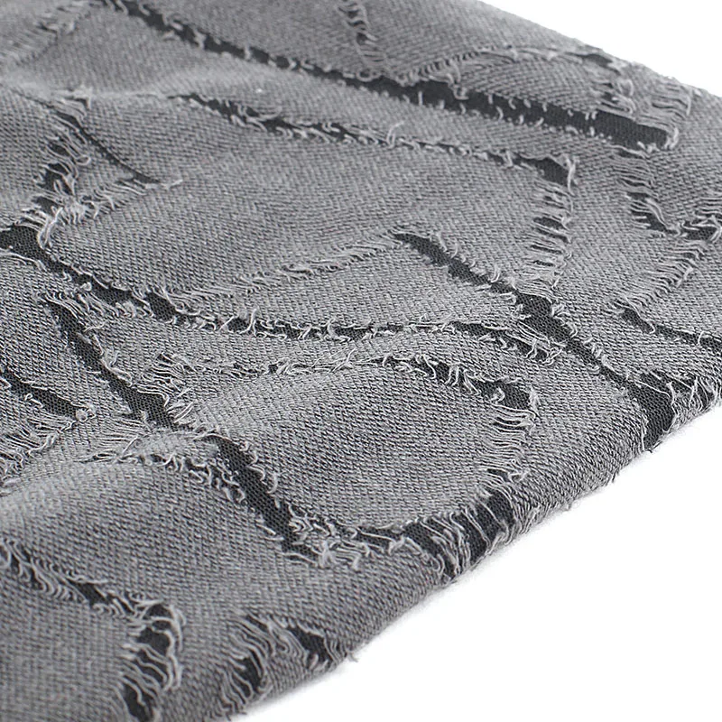 

Female Autumn Winter Beanies Unisex Hip Hop Hats Women Men Casual Soft Skull cap Elastic Warm Skullies Hat