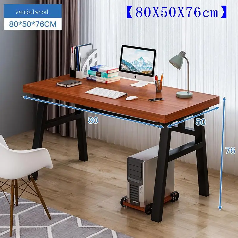 

Tray Notebook Children Escritorio Support Ordinateur Portable Tisch Mesa Dobravel Bedside Laptop Stand Study Desk Computer Table