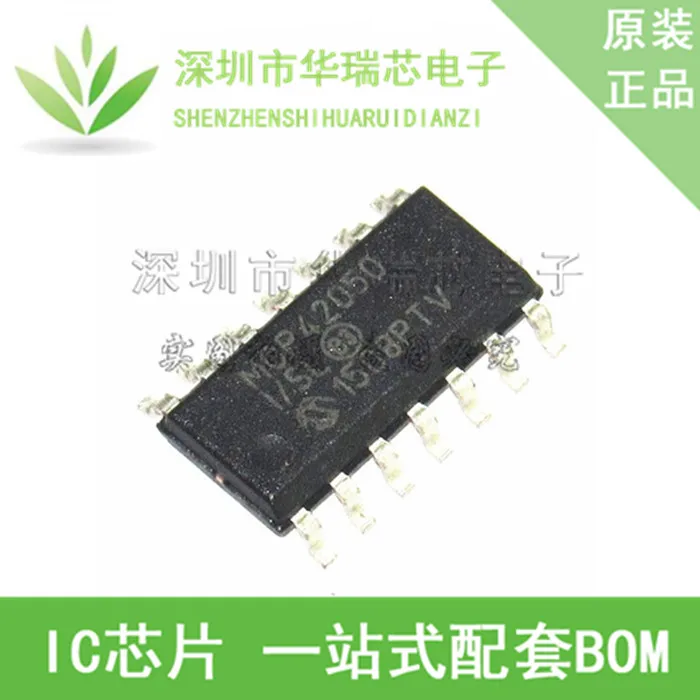 10 шт./лот VP2128SPG8 VP2128 BTN8982 BTN8982TA TPS2511DGNR 2511 MCP42050T-I/SL RT7272BGSP RT7272B LNK586DG оригинальный новый |