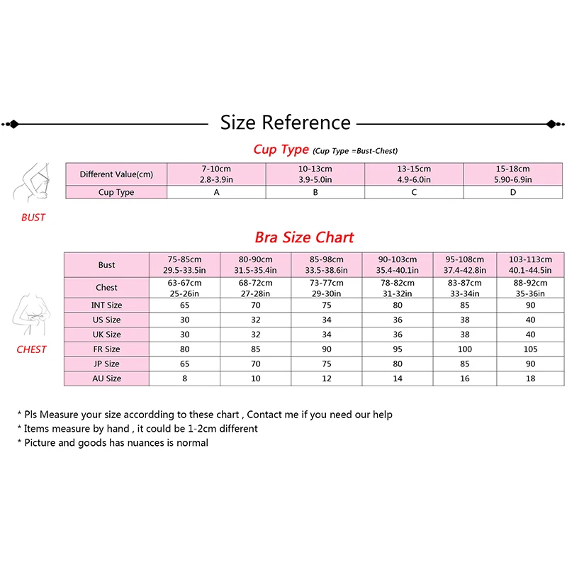 

Sexy Women Bra Ultrathin Lace Bralette For Woman Party Wedding Bra Supper Padded Bra Top Underwired Underwear Plus Size