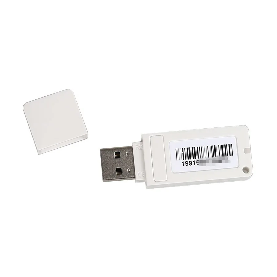 Автомобильный диагностический сканер obd 2 с поддержкой нескольких языков для VAG CAN