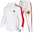 Новинка лета 2021, мужская куртка с капюшоном, костюм с логотипом Benelli, Модный Новый трендовый Повседневный Универсальный костюм с кружевной толстовкой