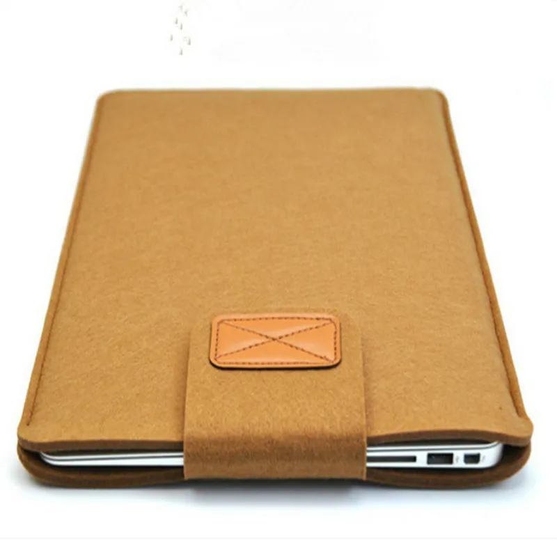 8 0 10 1 дюймов Универсальный чехол для планшета iPad Pro 5/Air 2 3 4 9 7/New 2017 2018 mini Funda Capa|Чехлы