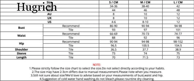 

plaid deep v-neck sexy blazer female autumn long sleeve white office ladies blazer coat